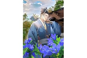 商品サンプル画像