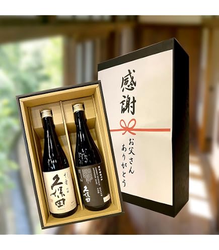 Amazon.co.jp: 久保田 萬寿 純米大吟醸 720ml : 食品・飲料・お酒