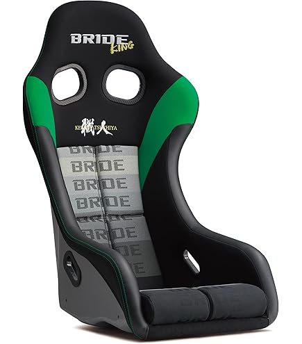 リィエル 関連パーツ まとめ売り SR Amazon | BRIDE (ブリッド) バケットシート【ZETAⅣ KING】土屋