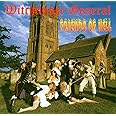 Friends of Hell