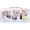 アトリエ ～不思議の錬金術士 トリロジー～ DX プレミアムボックス