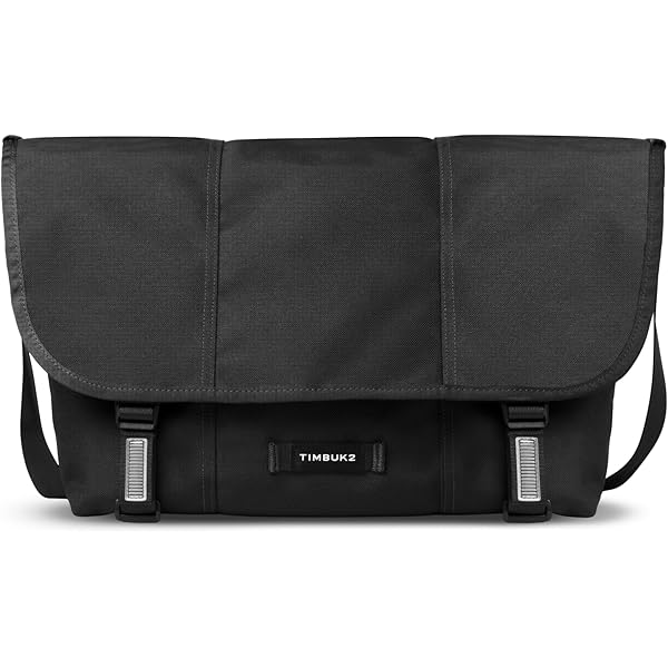 00s TIMBUK2 ティンバックツー メッセンジャーバッグ ショルダー Amazon | [ティンバックツー] ショルダーバッグ クラシック