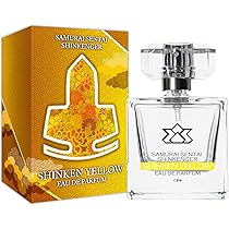 新品レア６枚set⭐️旧朝食　MIKIMOTO別注　バルーン　ムスカリ　雨のち晴れ 横浜舶来亭 カレーフレーク 芳醇な甘口 ( 180g )/ 粉末