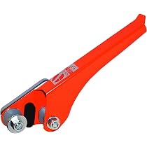 Amazon | サンエー パイプ抜き器 ぬい太郎 GP-32S | 穴掘り