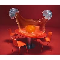 Amazon.co.jp: ストリーミング、CD、レコード (Deluxe Edition)CD+Blu