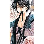 暁のヨナ QHD(540×960)壁紙 ハク 暁のヨナ QHD(540×960)壁紙 ハク