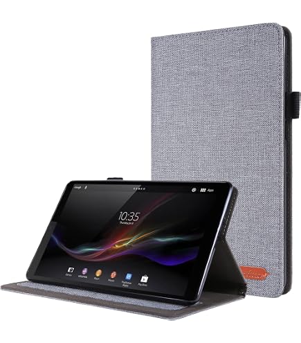Amazon.co.jp: NEC LAVIE Tab T8 T0855/GAS PC-T0855GAS 8インチ 2023