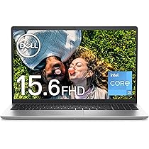 その他ノートPC本体 DELL inspiron 15 3515 Amazon.co.jp: Dell Inspiron 15 3511 ノートパソコン NI335A