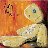 Korn: Life Is Peachy ￼オリジナル楽譜集 Amazon.co.jp: LIFE IS PEACHY: ミュージック