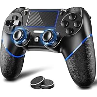 [24時間以内発送] PS4本体　コントローラー2 ヘッドフォンなし 24時間以内発送] PS4本体 コントローラー2 ヘッドフォンなし