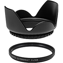 Panasonic - LUMIX G VARIO 14-45mm/F3.5-F5.6 保護フィルター付 Amazon.com : PANASONIC LUMIX G Vario Lens, 14-45MM, F3.5-5.6