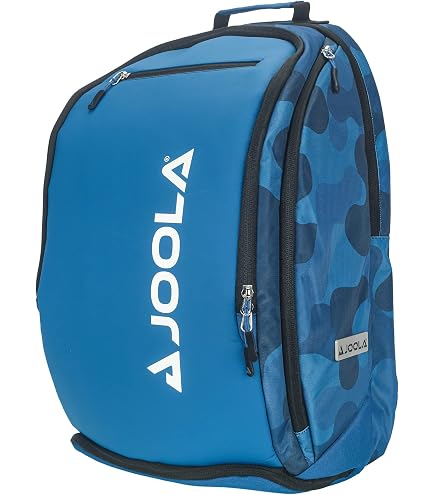 thumbnail image 2 of Wilson Junior Backpack - Grey/Red 2 of 11