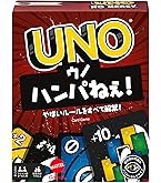 想い出のUNO ZX-Uno [ZX Spectrum Computer Clone Based on FPGA]