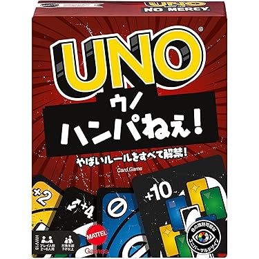 テーブルゲーム セット まとめ uno ジェンガ ワニワニパニック ビンゴ ネオ おうちでワイワイ ワニワニパニック (テーブルゲーム) - ホビー