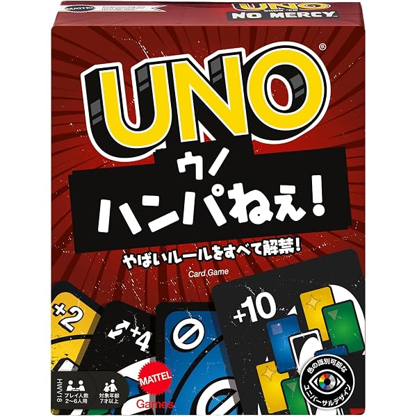 Amazon.co.jp: フェイクマミー Blu-ray BOX [Blu-ray] : 波瑠, 川栄李