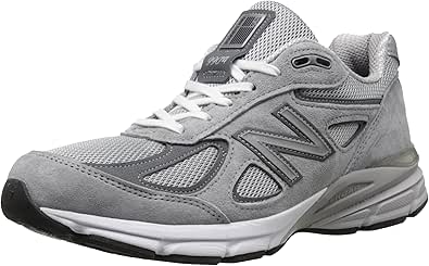 new balance 990v4 gs