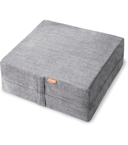 Amazon | TOVOCCA（トボッカ）【正規品】 クッションでトランポリン