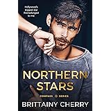 Northern Stars: A Second Chance Standalone Romance (The Compass Series)