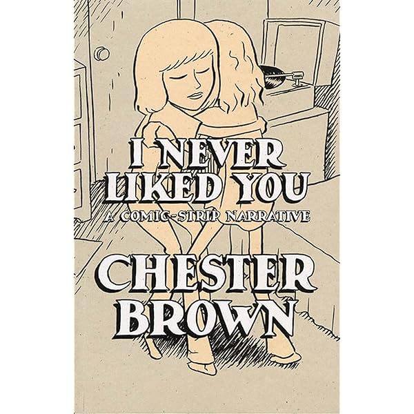 Amazon.co.jp: It's a Good Life if You Don't Weaken: A Picture