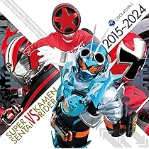 817QpFQGI9L._AC_UL210_SR210,