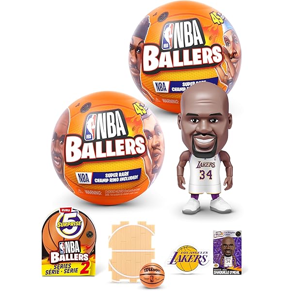 Amazon | Aminco公式ライセンスNBAロサンゼルスレイカーズ