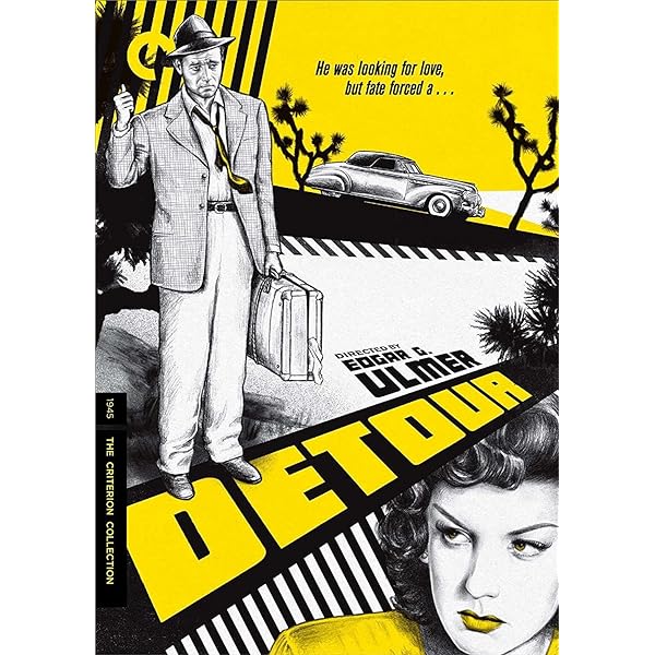 Amazon.co.jp: Raw Deal : DVD