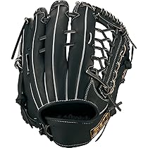 ZETT ゼット 日本製 ラミレスモデル 巨人カラー 外野用 軟式グローブ ZETT ゼット 日本製 ラミレスモデル 巨人カラー 外野用 軟式