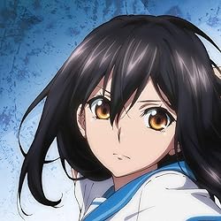 ストライク ザ ブラッド 壁紙 スマポ ストライク ザ ブラッド 壁紙 スマポ