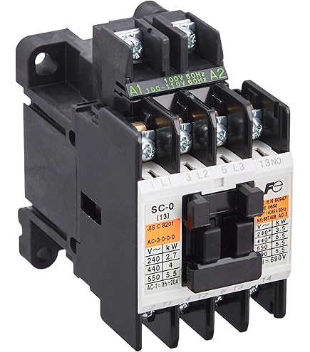 Amazon | 三菱電機 汎用シーケンサ MELSEC-Q QnUシリーズ