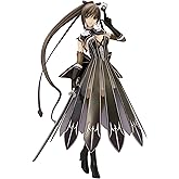 コトブキヤ シャイニング・ハーツ マキシマ 1/8スケール PVC塗装済み完成品