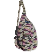 KAVU Rope Bag - Sling Pack for Hiking 