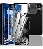 Amazon | Google Pixel 9 128GB SIMフリー [Peony