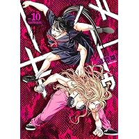 バトゥーキ 18 (ヤングジャンプコミックス) | 迫 稔雄 |本