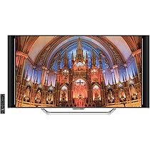 最終値下　AQUOS LC-60xd35 60インチTV シャープ AQUOS LC-60XD35 [60インチ] 価格比較 - 価格.com