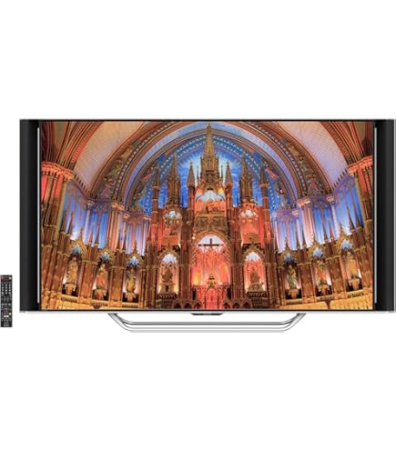 シャープ AQUOS70V LC-70XG35 AQUOS史上最高画質」。8K相当の70型4K TV「LC-70XG35」 - AV Watch