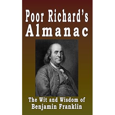 REVOLUTIONの本です！ REVOLUTION（経済の本）｜ビジネス、経済 | 本、雑誌、コミック