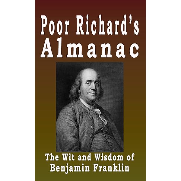 Amazon | Poor Charlie's Almanack: The Essential Wit and Wisdom of