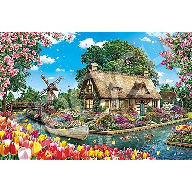 Amazon.co.jp 最新リリース: パズル の新着ランキングです。