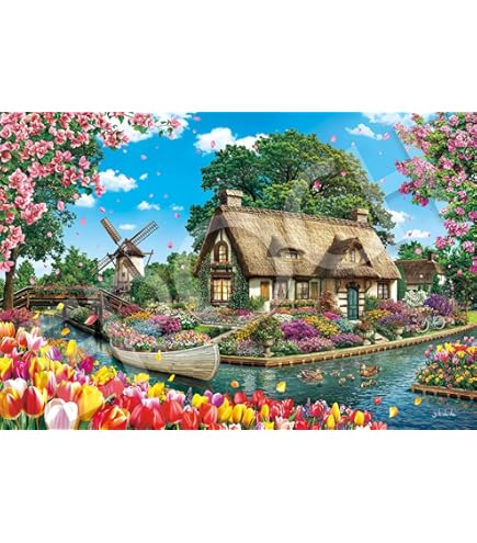 Amazon.co.jp: 2542ピース ジグソーパズル パズルの超達人EX 地球の