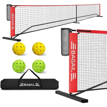 Amazon.co.jp 売れ筋ランキング: 硬式テニス用ネット・ゲージ の中で