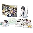 SHIROBAKO 第2巻 (初回生産限定版) [Blu-ray]