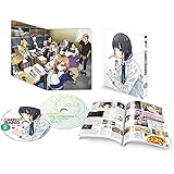 SHIROBAKO 第2巻 (初回生産限定版) [Blu-ray]