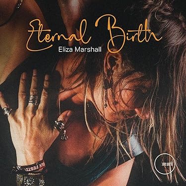 Amazon.co.jp 最新リリース: グローバルミュージック の新着ランキング