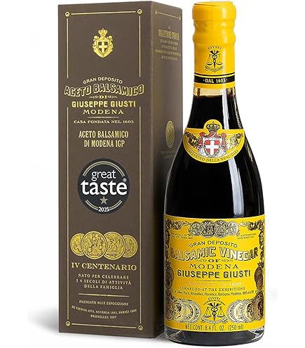 Amazon.co.jp: バルサミコ 6年熟成 100ml : 食品・飲料・お酒
