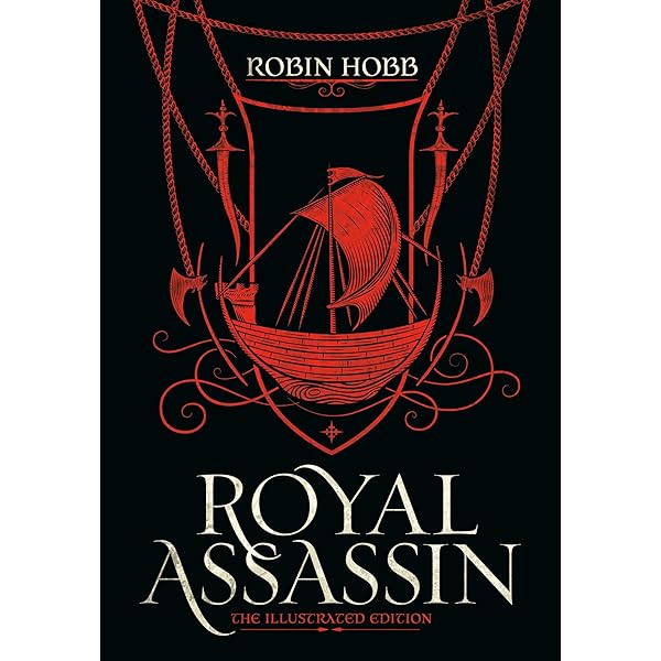 Adina ロビン・ホブ 7冊セット ROBIN HOBB Adina ロビン・ホブ 7冊セット ROBIN HOBB Adina ロビン・ホブ 7