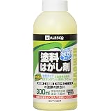 Amazon 友和 ペンキ落とし ハンディタイプ 200g 業務用マルチクリーナー 産業 研究開発用品 通販