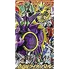 仮面ライダー Xfvga 480 854 壁紙その他画像5768 スマポ 仮面ライダー Xfvga 480 854 壁紙その他画像5768 スマポ