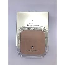 ハリウッド エクセレント ホワイトファンデーション Amazon | ハリウッド化粧品 エクセレント ホワイト