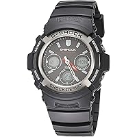 Amazon Co Jp 売れ筋ランキング G Shock の中で最も人気のある商品です