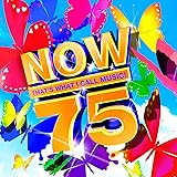 Now That's What I Call Music! 75